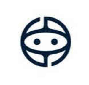 Image for mark UK00004346424_1of3 