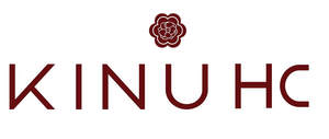Image for mark UK00004346661 KINU HC