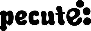 Image for mark UK00004346978 PECUTE