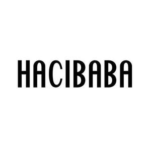 Image for mark UK00004347581 HACIBABA