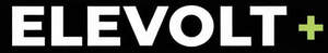 Image for mark UK00004347601 ELEVOLT