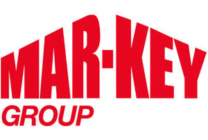Image for mark UK00004347692 MAR-KEY GROUP