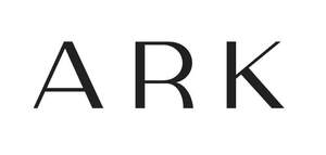 Image for mark UK00004347699 ARK