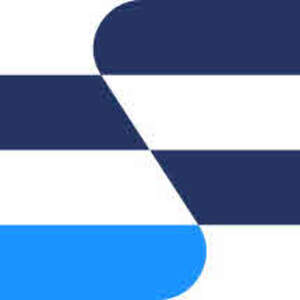 Image for mark UK00004347748