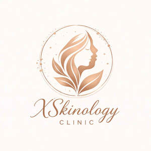 Image for mark UK00004347752 XSkinology Clinic