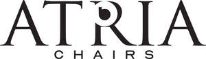 Image for mark UK00004347823 ATRIA CHAIRS