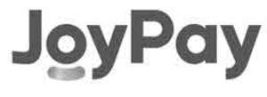 Image for mark UK00004347948 JoyPay