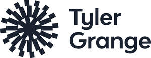 Image for mark UK00004347952 TYLER GRANGE