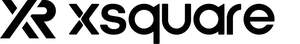 Image for mark UK00004348042 XR XSQUARE