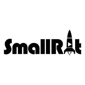 Image for mark UK00004348220 SMALLRT