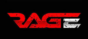 Image for mark UK00004348695 RAGE