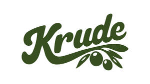 Image for mark UK00004348837 KRUDE