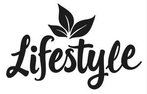 Image for mark UK00004349707 Lifestyle