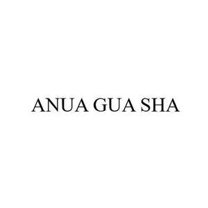 Image for mark UK00004349817 ANUA GUA SHA