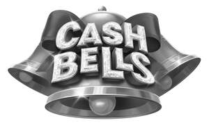 Image for mark UK00004350228 CASH BELLS