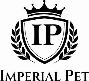 Image for mark UK00004351343 IP IMPERIAL PET