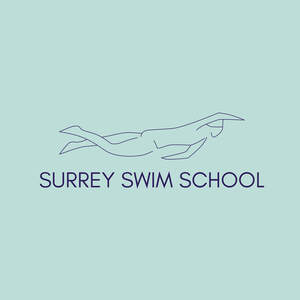 Image for mark UK00004355317 SURREY SWIM SCHOOL