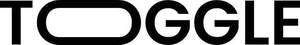 Image for mark UK00004355545 TOGGLE