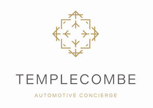 Image for mark UK00004356338_1of2 Templecombe
Automotive Concierge