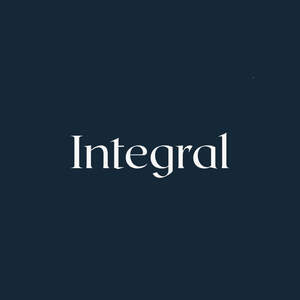 Image for mark UK00004357091 INTEGRAL