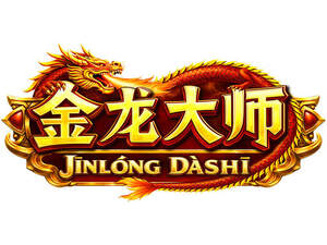 Image for mark UK00004362535 Jīnlóng Dàshī