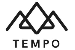 Image for mark UK00004362631 TEMPO