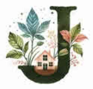 Image for mark UK00004364226 J