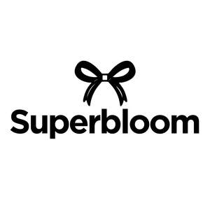 Image for mark UK00004364752 Superbloom