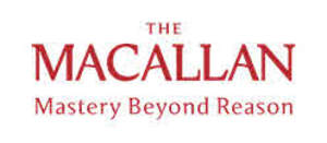 Image for mark UK00004365658 THE MACALLAN MASTERY BEYOND REASON