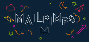 Image for mark UK00004365696_1of2 MAILPIMPS