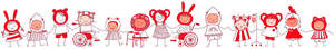 Image for mark UK00004366346