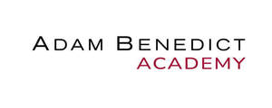 Image for mark UK00004367024_1of4 ADAM BENEDICT ACADEMY