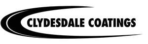 Image for mark UK00004367765 CLYDESDALE COATINGS