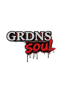 Image for mark UK00004367926 GRDNS SOUL