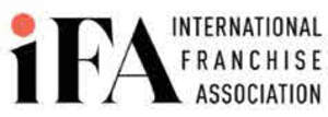 Image for mark UK00004368183 iFA INTERNATIONAL FRANCHISE ASSOCIATION