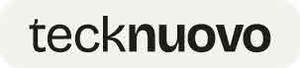 Image for mark UK00004368436_1of2 TECKNUOVO