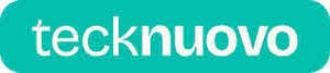 Image for mark UK00004368436_2of2 