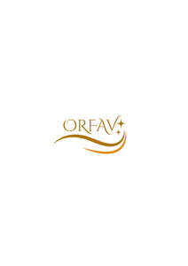 Image for mark UK00004368955 ORFAV