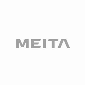 Image for mark UK00004369747 MEITA