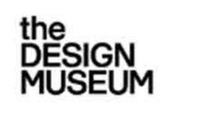 Image for mark UK00004369857 THE DESIGN MUSEUM