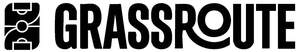 Image for mark UK00004370306 GRASSROUTE