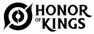 Image for mark UK00004370435 HONOR OF KINGS
