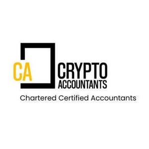 Image for mark UK00004370888 CA CRYPTO ACCOUNTANTS CHARTERED CERTIFIED ACCOUNTANTS
