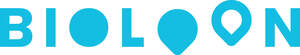 Image for mark UK00004371287_1of3 BIOLOON