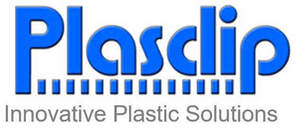 Image for mark UK00004371328 PLASCLIP INNOVATIVE PLASTIC SOLUTIONS