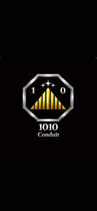 Image for mark UK00004371838 1010 Conduit