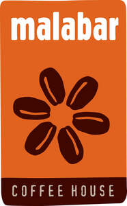 Image for mark UK00004373561_2of2 