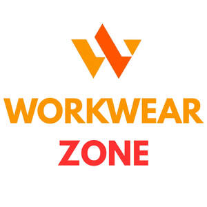 Image for mark UK00004373587 WORKWEAR ZONE