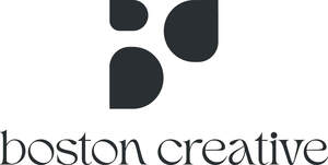 Image for mark UK00004373603 Boston Creative
