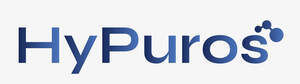 Image for mark UK00004373670_1of2 HYPUROS